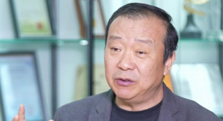 99在线观看国产